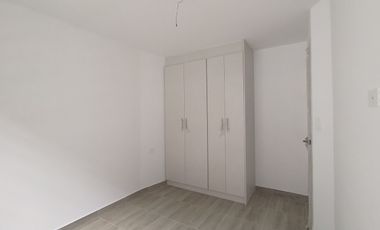 VENTA DEPARTAMENTO VIP SECTOR LA ARMENIA