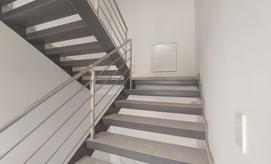 VENTA DEPARTAMENTO VIP SECTOR LA ARMENIA