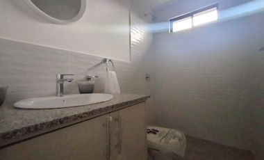 VENTA DEPARTAMENTO VIP SECTOR LA ARMENIA