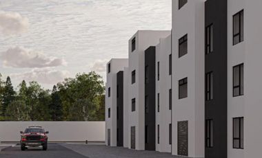 VENTA DEPARTAMENTO VIP SECTOR LA ARMENIA