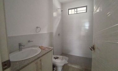 VENTA DEPARTAMENTO VIP SECTOR LA ARMENIA