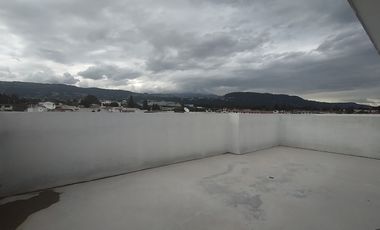 VENTA DEPARTAMENTO VIP SECTOR LA ARMENIA