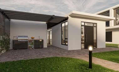 CASA LA ARMENIA VALLE DE LOS CHILLOS – APLICA CRÉDITO VIP