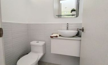 CASA LA ARMENIA VALLE DE LOS CHILLOS – APLICA CRÉDITO VIP
