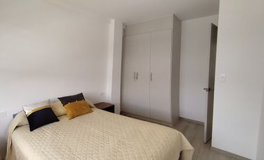 CASA LA ARMENIA VALLE DE LOS CHILLOS – APLICA CRÉDITO VIP