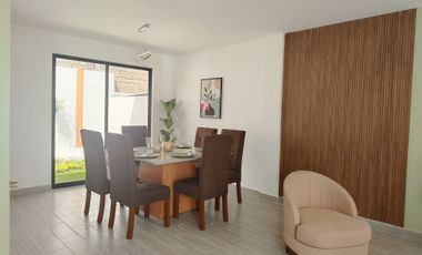 CASA LA ARMENIA VALLE DE LOS CHILLOS – APLICA CRÉDITO VIP