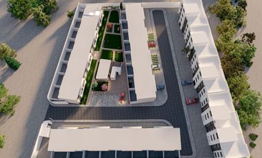 CASA LA ARMENIA VALLE DE LOS CHILLOS – APLICA CRÉDITO VIP