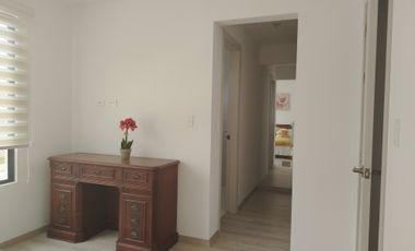 CASA LA ARMENIA VALLE DE LOS CHILLOS – APLICA CRÉDITO VIP