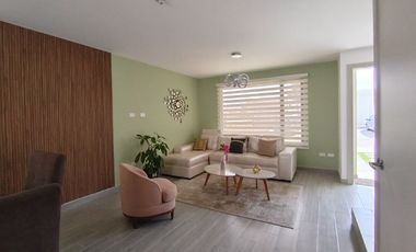 CASA LA ARMENIA VALLE DE LOS CHILLOS – APLICA CRÉDITO VIP