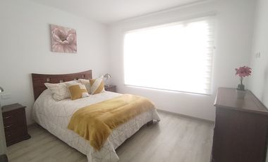 CASA LA ARMENIA VALLE DE LOS CHILLOS – APLICA CRÉDITO VIP