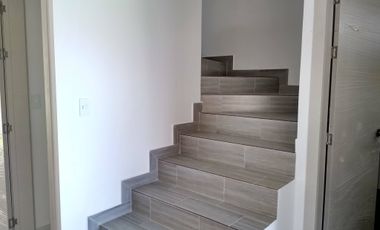 CASA LA ARMENIA VALLE DE LOS CHILLOS – APLICA CRÉDITO VIP