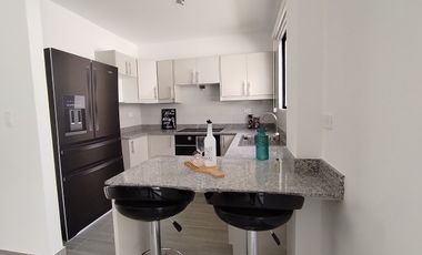 CASA LA ARMENIA VALLE DE LOS CHILLOS – APLICA CRÉDITO VIP