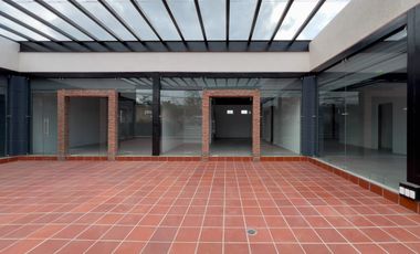 Local en Renta Tumbaco