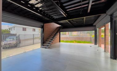 Local en Renta Tumbaco