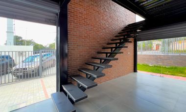 Local en Renta Tumbaco