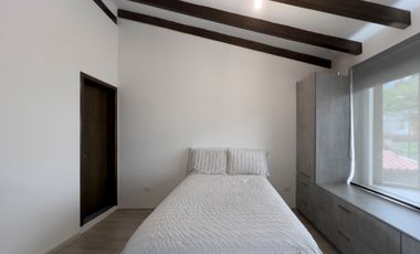 Casa en Venta-Sector Cumbaya/Vía Intervalles
