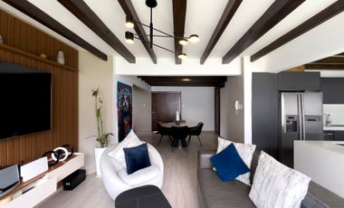 Casa en Venta-Sector Cumbaya/Vía Intervalles