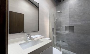 Casa en Venta-Sector Cumbaya/Vía Intervalles