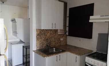 Se Alquila Apartamento En Altos de Panama | Edif. Altos de Santamaria