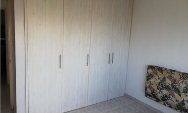 Se Alquila Apartamento En Altos de Panama | Edif. Altos de Santamaria