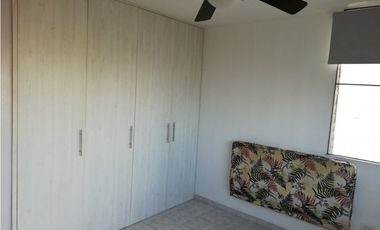 Se Alquila Apartamento En Altos de Panama | Edif. Altos de Santamaria