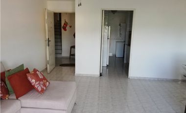 Se Alquila Apartamento En Altos de Panama | Edif. Altos de Santamaria