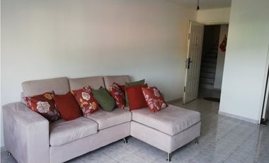 Se Alquila Apartamento En Altos de Panama | Edif. Altos de Santamaria