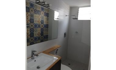 Se Alquila Apartamento En Altos de Panama | Edif. Altos de Santamaria