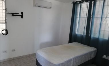 Se Alquila Apartamento En Altos de Panama | Edif. Altos de Santamaria