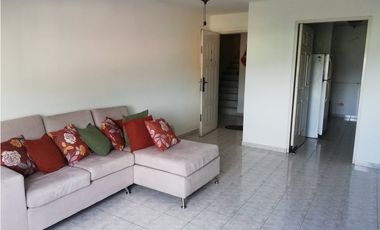 Se Alquila Apartamento En Altos de Panama | Edif. Altos de Santamaria