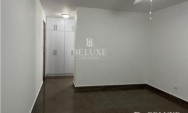 SE VENDE APARTAMENTO EN PH PARQUE DEL MAR PAITILLA (6)