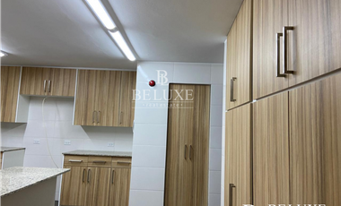 SE VENDE APARTAMENTO EN PH PARQUE DEL MAR PAITILLA (6)
