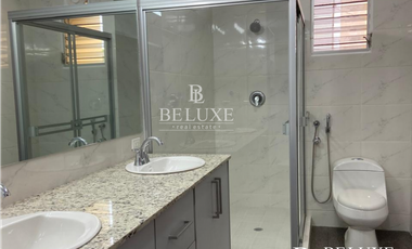 SE VENDE APARTAMENTO EN PH PARQUE DEL MAR PAITILLA (6)