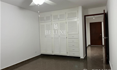 SE VENDE APARTAMENTO EN PH PARQUE DEL MAR PAITILLA (6)