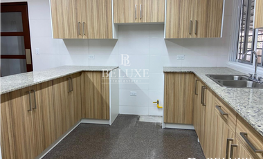 SE VENDE APARTAMENTO EN PH PARQUE DEL MAR PAITILLA (6)