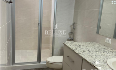 SE VENDE APARTAMENTO EN PH PARQUE DEL MAR PAITILLA (6)