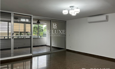 SE VENDE APARTAMENTO EN PH PARQUE DEL MAR PAITILLA (6)