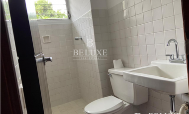 SE VENDE APARTAMENTO EN PH PARQUE DEL MAR PAITILLA (6)