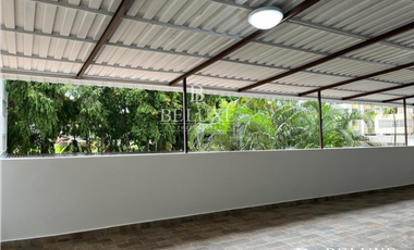 SE VENDE APARTAMENTO EN PH PARQUE DEL MAR PAITILLA (6)