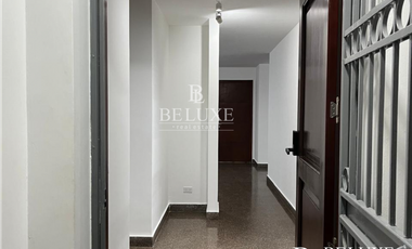 SE VENDE APARTAMENTO EN PH PARQUE DEL MAR PAITILLA (6)