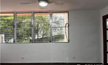 SE VENDE APARTAMENTO EN PH PARQUE DEL MAR PAITILLA (6)