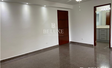 SE VENDE APARTAMENTO EN PH PARQUE DEL MAR PAITILLA (6)