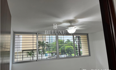 SE VENDE APARTAMENTO EN PH PARQUE DEL MAR PAITILLA (6)