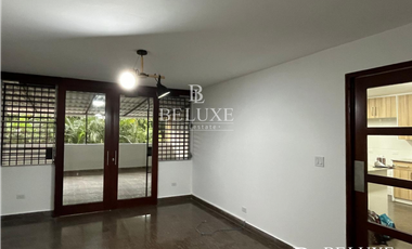 SE VENDE APARTAMENTO EN PH PARQUE DEL MAR PAITILLA (6)