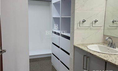 SE VENDE APARTAMENTO EN PH PARQUE DEL MAR PAITILLA (6)