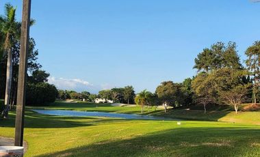 VENTA  APARTAMENTO AMOBLADO DE PLAYA EN BIJAO