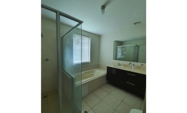 VENTA  APARTAMENTO AMOBLADO DE PLAYA EN BIJAO