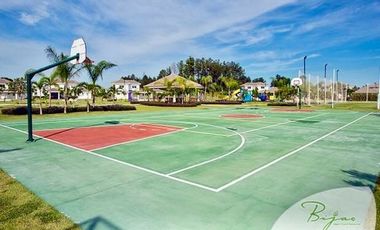 VENTA  APARTAMENTO AMOBLADO DE PLAYA EN BIJAO