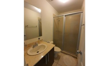 VENTA  APARTAMENTO AMOBLADO DE PLAYA EN BIJAO