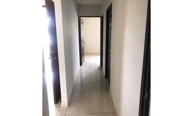 ALQUILER DE CASA EN CONDADO SUR 3 RECAMARAS